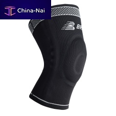 Knee sleeve Hi-PerformanceLMS