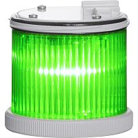 LED light module TWS S allCOLOR