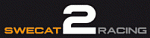 ��� �������� Swecat Racing AB