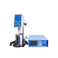 Laboratory viscometer BDV-1H for oilhigh-temperature