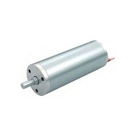 Surgical equipment motor IS-07NZAfor surgical power toolsbrushless
