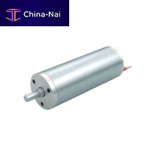 Surgical equipment motor IS-07NZAfor surgical power toolsbrushless