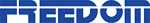 ��� �������� Freedom ZhengzhouIndustry Co., Ltd