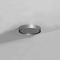 Ceiling-mounted shower head Maeroundrain