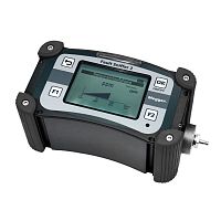 Cable fault detector Fault Sniffer 2for underground cableshand-helddigital