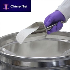 Sample scoop A316 series