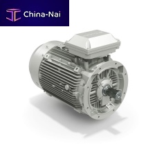Three-phase motor BX asynchronous400 V380 V