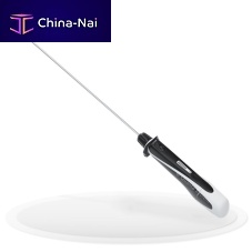 Prostate enucleation morcellator Cyber BLADE