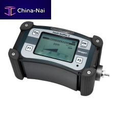 Cable fault detector Fault Sniffer 2for underground cableshand-helddigital