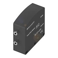 Photoelectric color sensor BFS000Mopticalrectangular