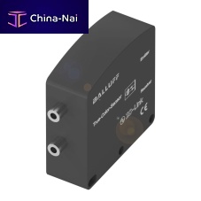 Photoelectric color sensor BFS000Mopticalrectangular