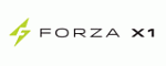 ��� �������� Forza X1