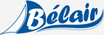 ��� �������� Belair