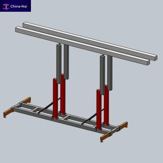 											Conveyor