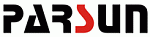 ��� �������� SUZHOU PARSUN POWER MACHINE CO, LTD.