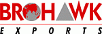 ��� �������� Brohawk Exports