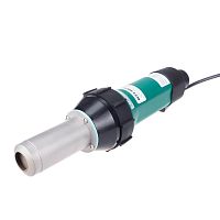 Solid fuel igniter Eron