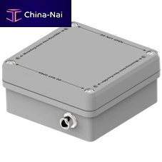 1-axis tilt sensor dual-axis4-20 mAcurrent output