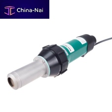 Solid fuel igniter Eron