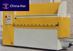 Roller mill CIABATTATORE C100wastecorn