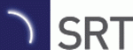 ��� �������� SRT Marine Technology
