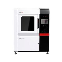Resin 3D printer Mars Pro-600industrialprototypingSLA