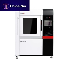 Resin 3D printer Mars Pro-600industrialprototypingSLA