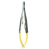 Surgical needle holder SE-NH-5305