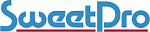 ��� �������� HARVEST FUEL INC DBA SWEETPRO FEEDS