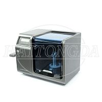 Laboratory density meter HTD11870digital
