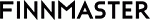 ��� �������� Finnmaster Boats Oy