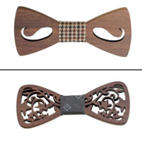 ���������� �������  Yiwu Rolen Import & Export Co.,Ltd