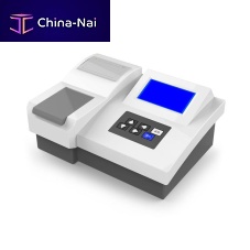 COD test kit DRMP-8000Cautomaticnitritefor wastewater