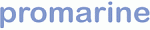 ��� �������� Promarine Ltd