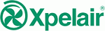 ��� �������� Xpelair