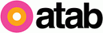 ��� �������� ATAB