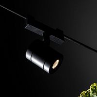 LED cable lighting Funiviaroundlinearother shapes
