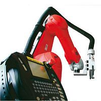Automatic feeding unit AU250