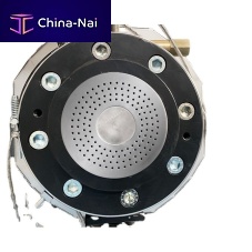Plastic pelletizing system for the plastics industryfor plastic pellet manufacturing