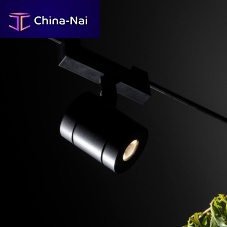 LED cable lighting Funiviaroundlinearother shapes
