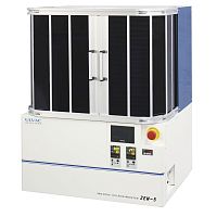 Temperature measurement system ZEM-5