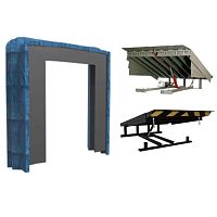 Loading system