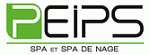 ��� �������� Spa PEIPS