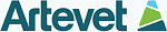 Все продукты artevet
