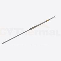 Type J thermocouple A1type K thermocouple