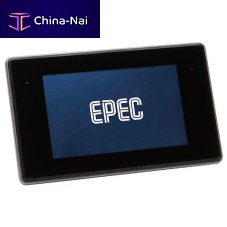 Display HMI 6505projected capacitive touchscreenembedded800 x 480