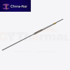 Type J thermocouple A1type K thermocouple