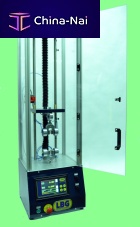 Universal testing machine (A001) TC1compressiontensilebending