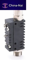 Pneumatically-operated valve ZVAC seriesregulatingfor air