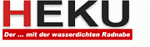 ��� �������� Heku-Fahrzeugbau GmbH